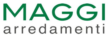 Maggi Arredamenti Snc
