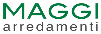 Maggi Arredamenti Snc