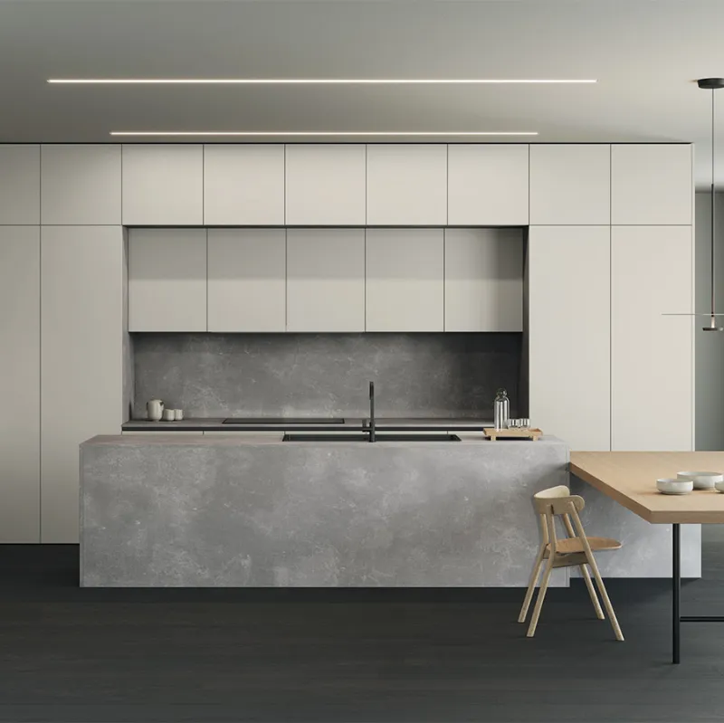 Cucine Moderne
