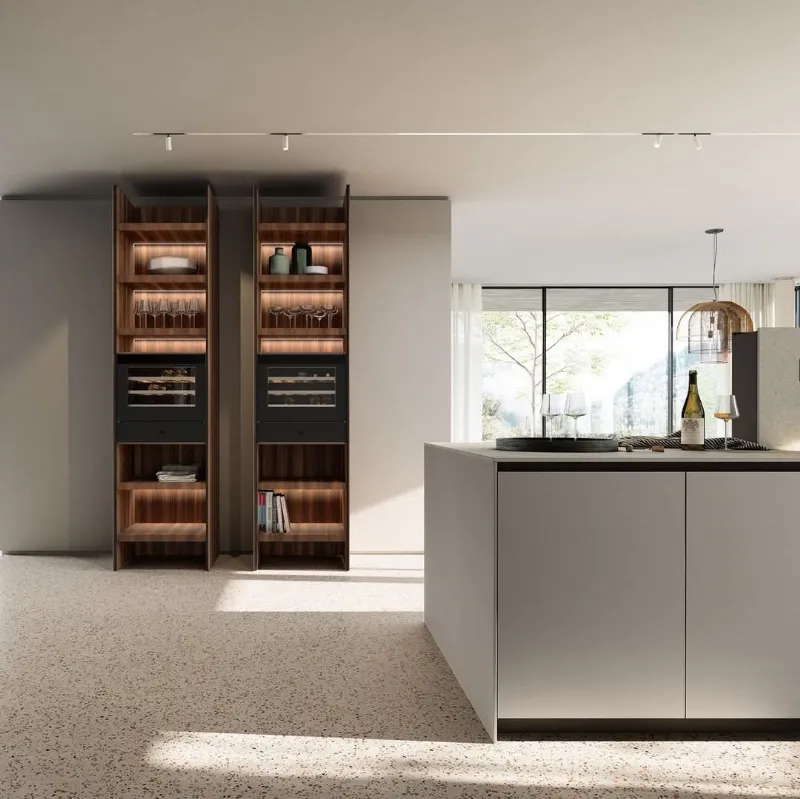 Cucine