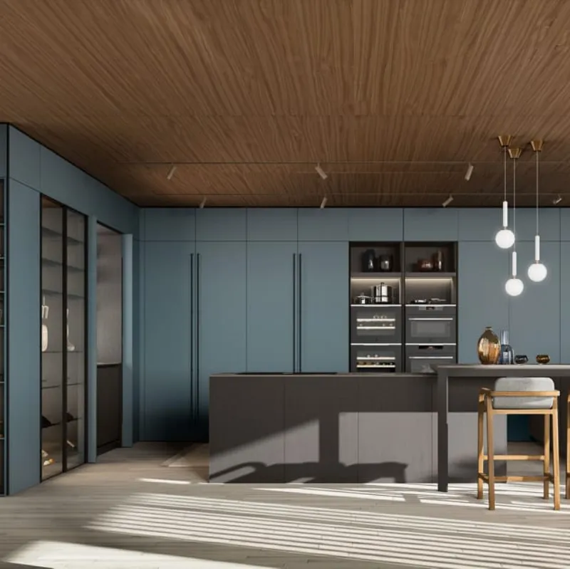 Cucine di Design
