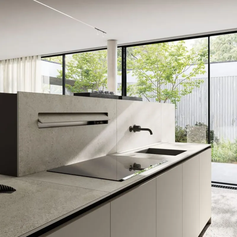 Cucine di Design