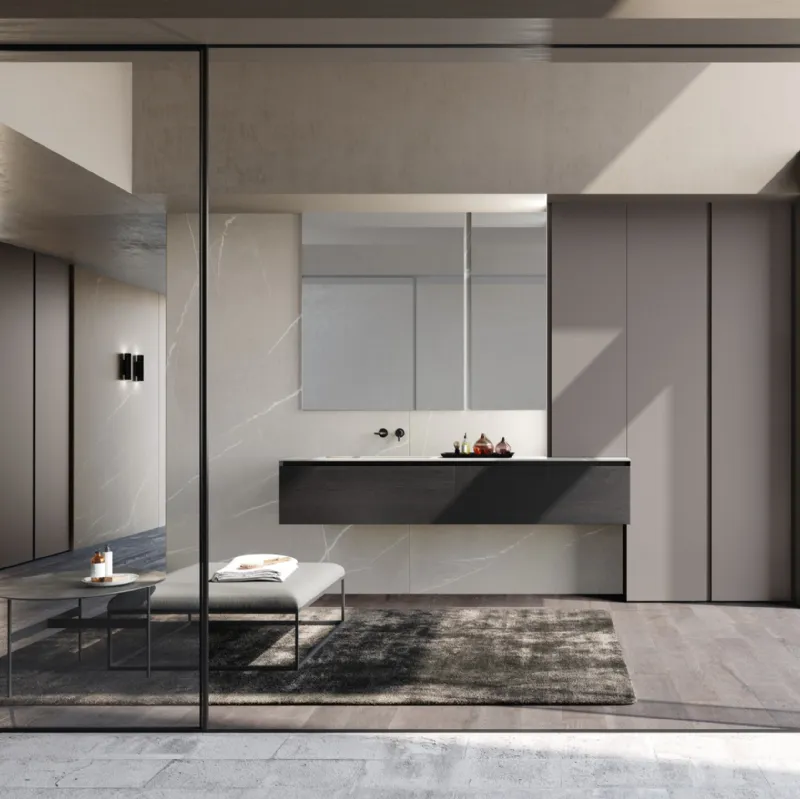 Arredo bagno