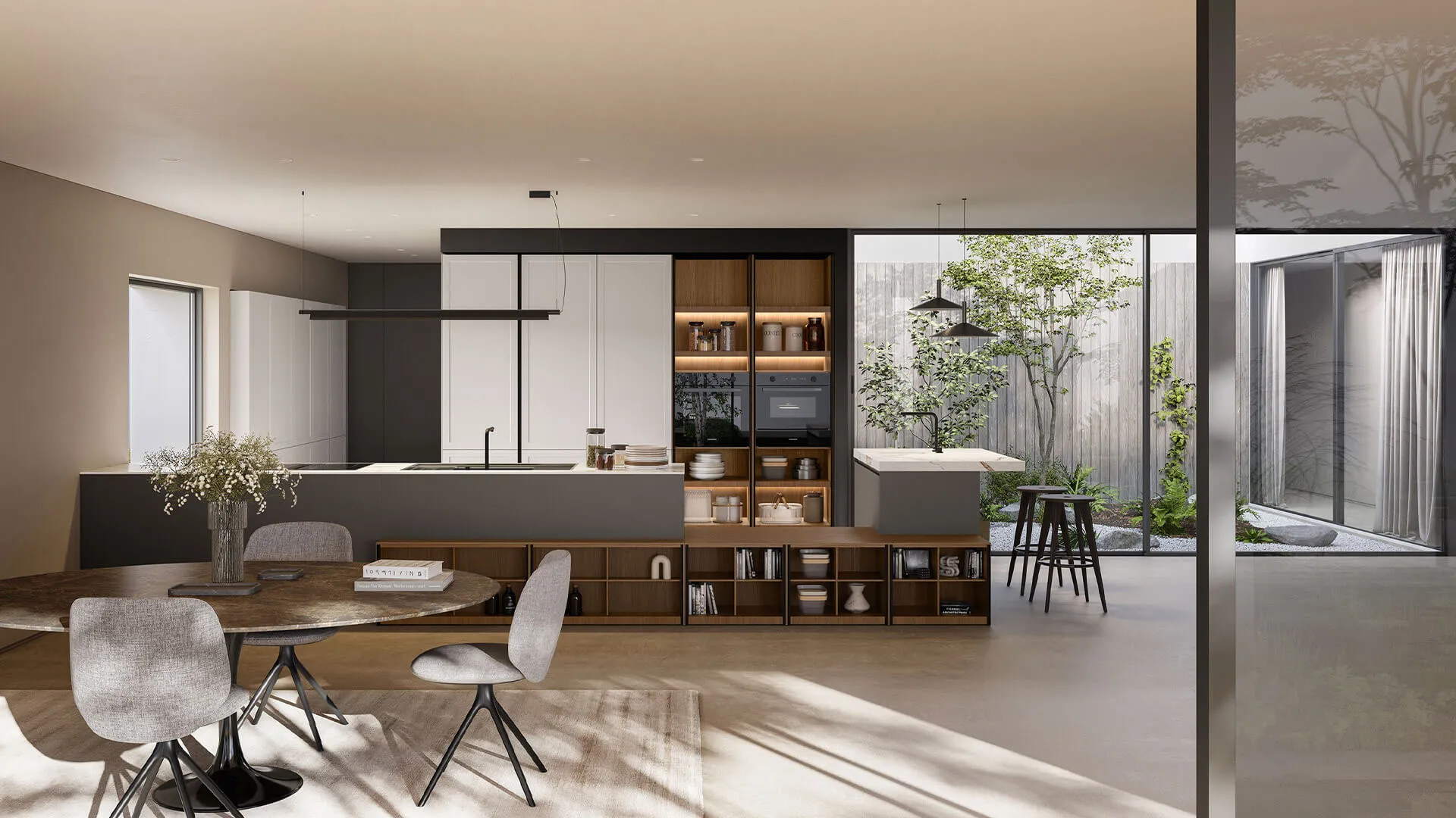 Cucine di Design
