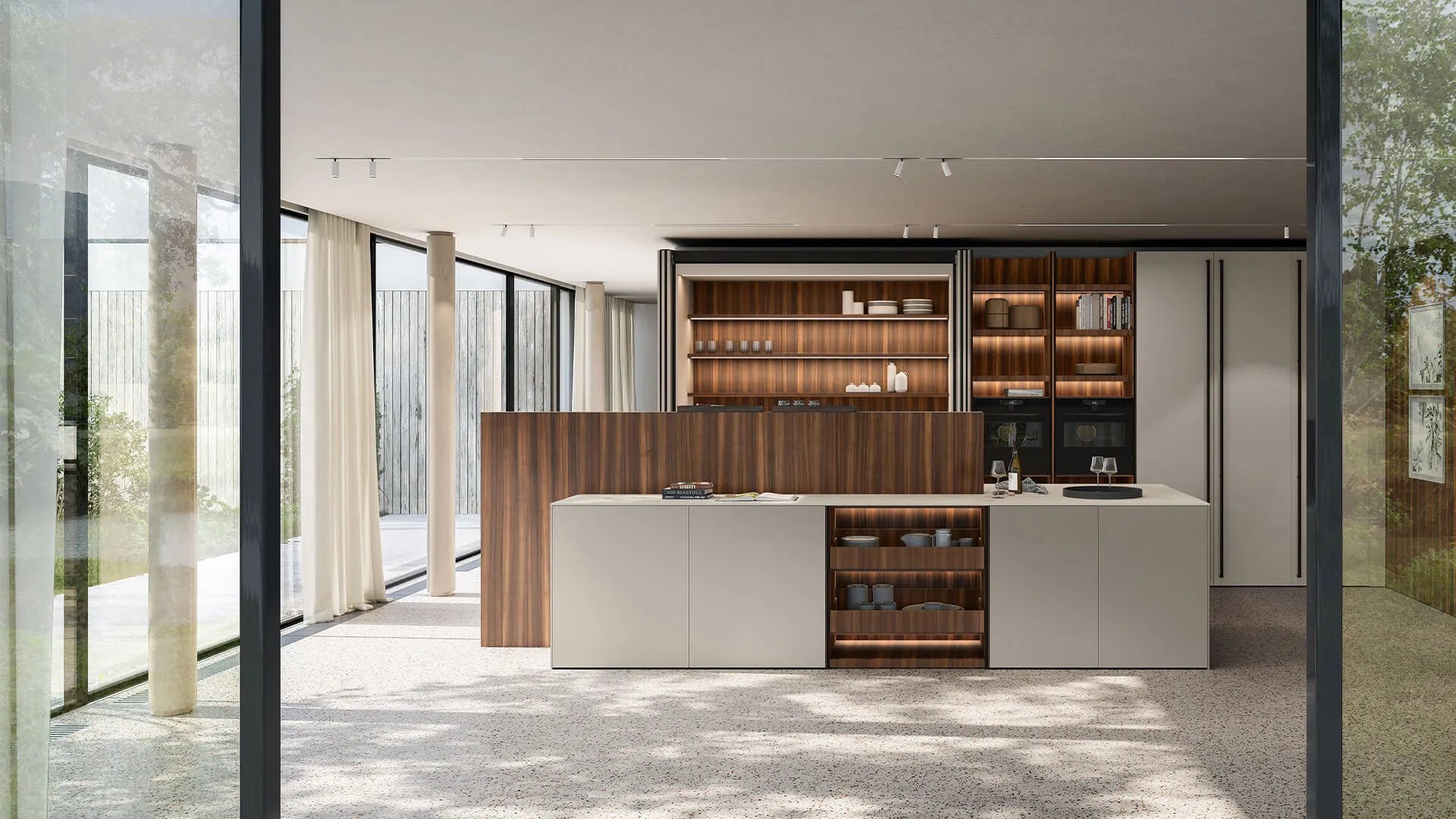 Cucine di Design