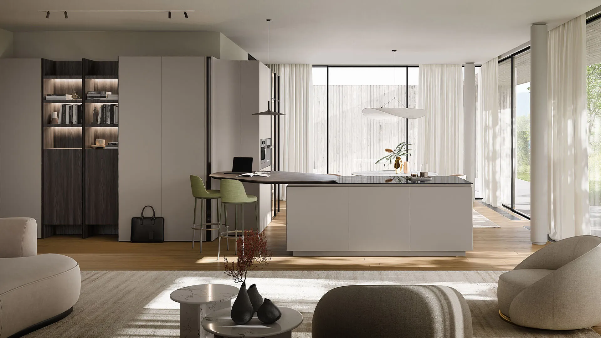 Cucine di Design