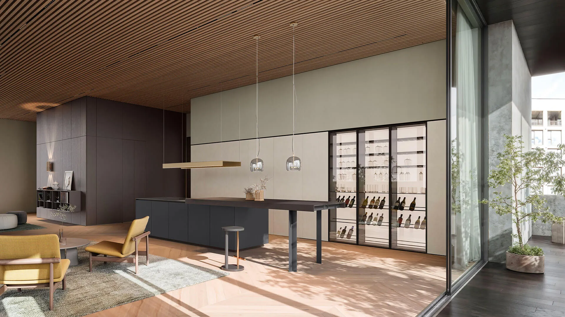 Cucine di Design
