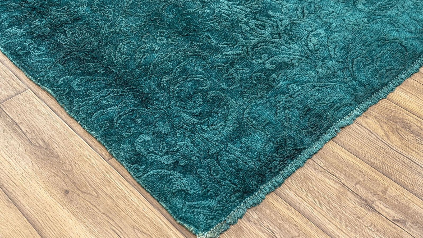 Tappeto Damask 2994 di Carpet Edition