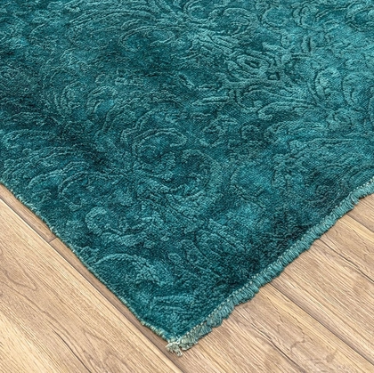 Tappeto Damask 2994 di Carpet Edition
