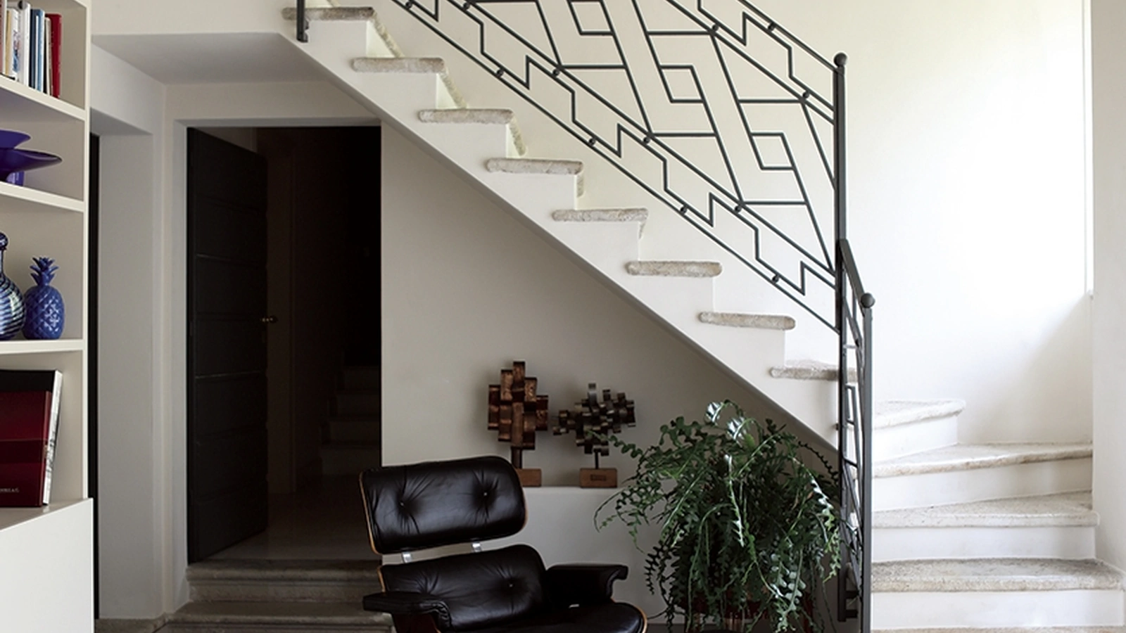 Tappeto Labirinto di Carpet Edition