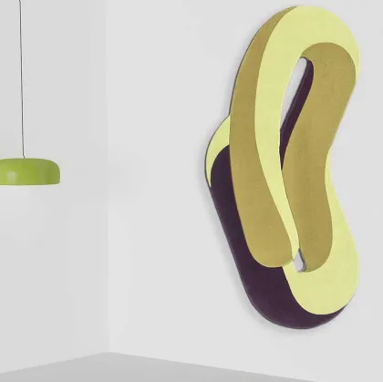 Tappeto Flux After Eight di Carpet Edition