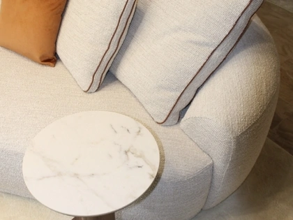 Tavolino Gio di Pacini e Cappellini