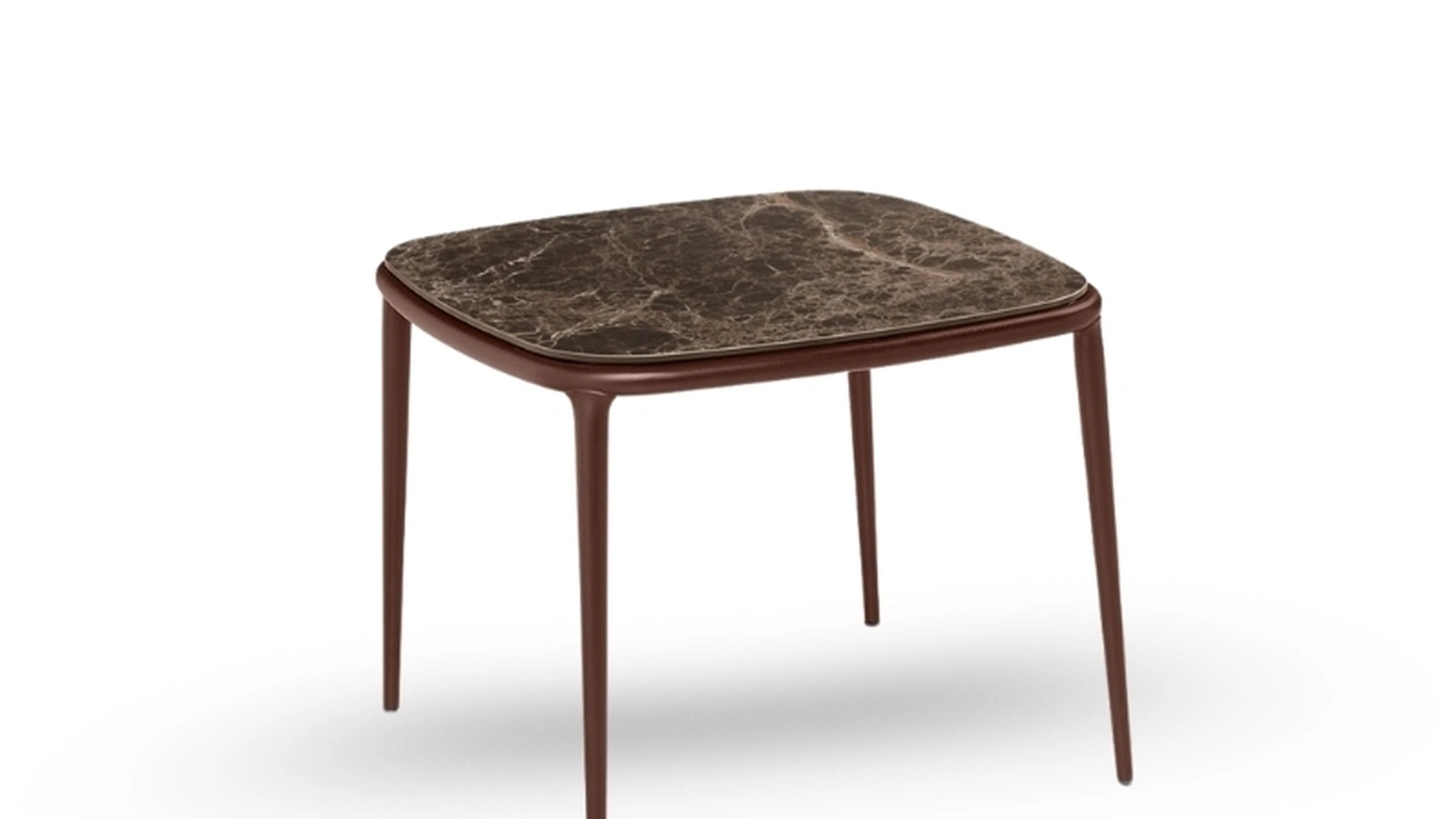 Tavolino Lea di Midj