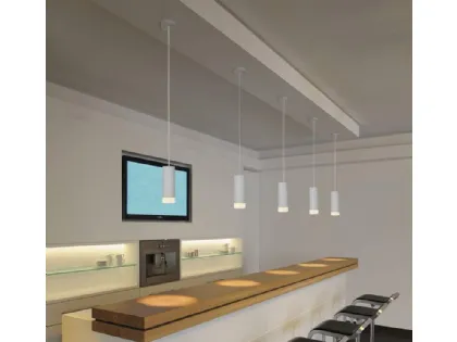 Lampada Astina di SLV
