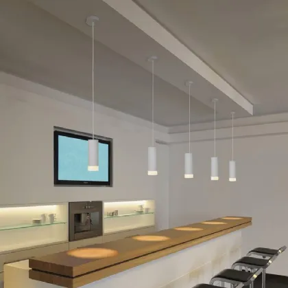 Lampada Astina di SLV