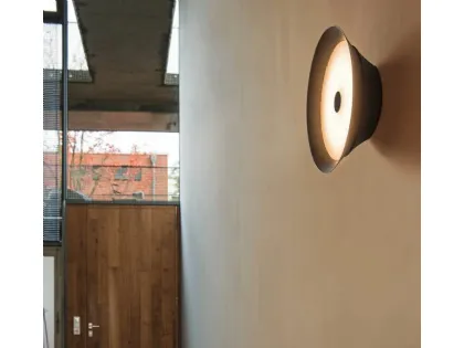 Lampada Bato 35 CW di SLV