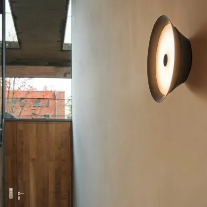 Lampada Bato 35 CW di SLV