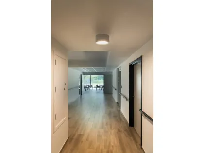 Lampada in alluminio Fera 25 di SLV