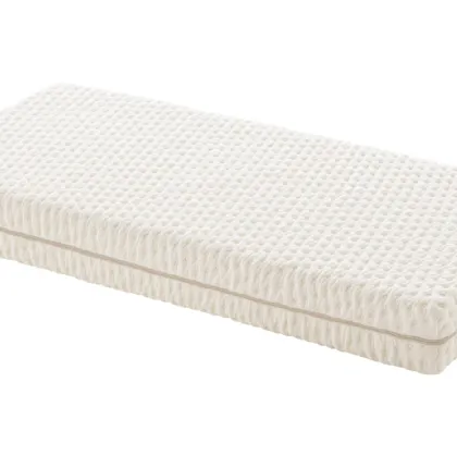 Materasso Baby soft memory di Sogno Veneto
