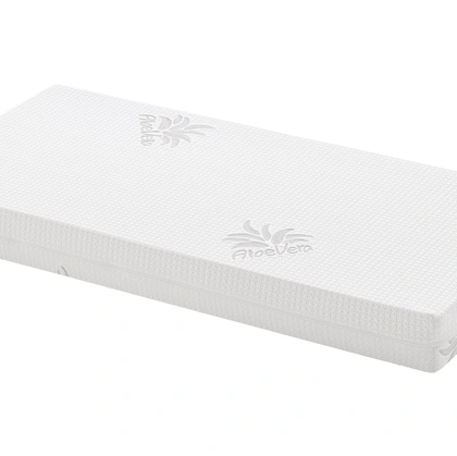 Materasso Baby Aloe Elast-Tec di Sogno Veneto