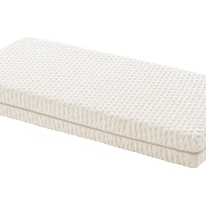 Materasso Baby Soft Elast-Tec di Sogno Veneto