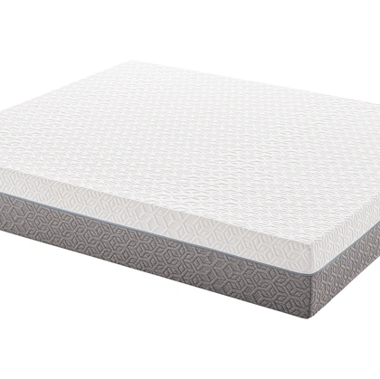 Materasso Dual Slim di Sogno Veneto