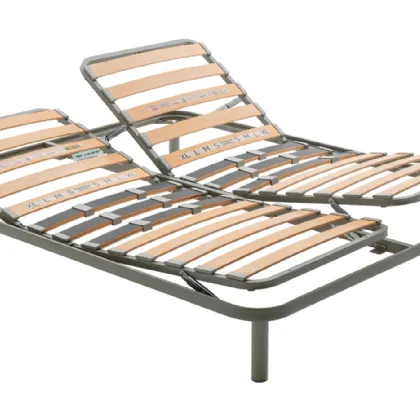 Rete Basic Plus Manuale di Sogno Veneto