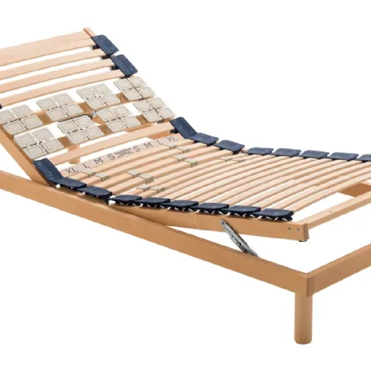 Rete Capri Deluxe Manuale di Sogno Veneto