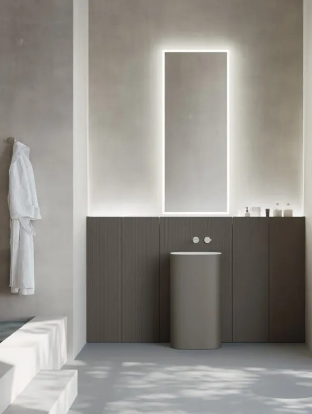 Arredo Bagno