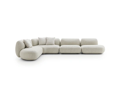 Divano di design Nube di Ditre Italia