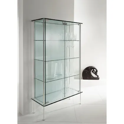 Libreria Shine di Tonelli