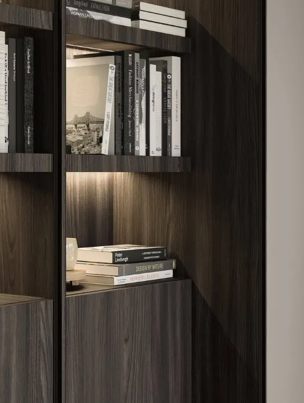 Librerie