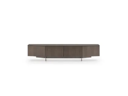 Madia Angle Legno di Ditre Italia