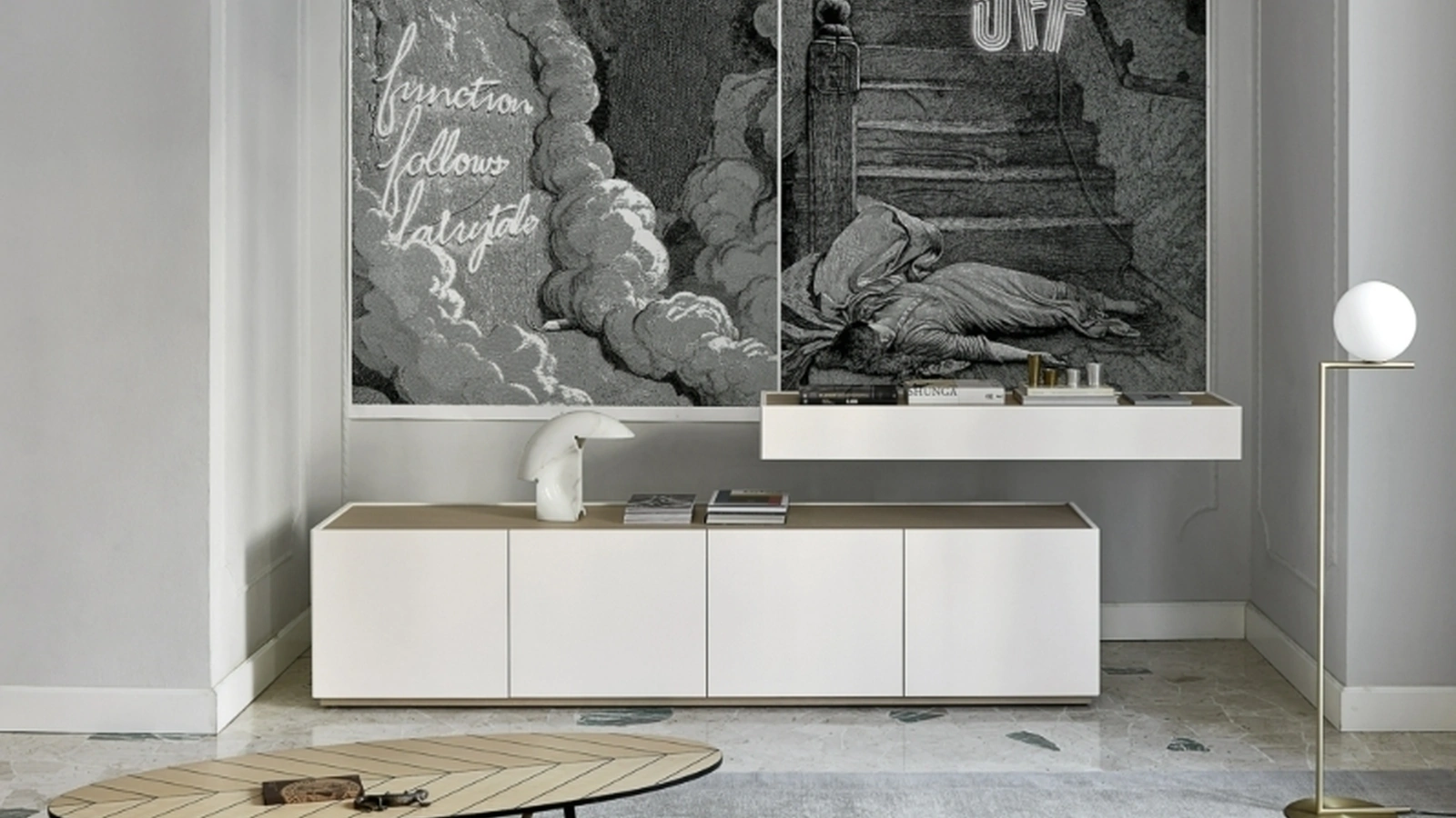 Madia Cidori 03 di Sangiacomo