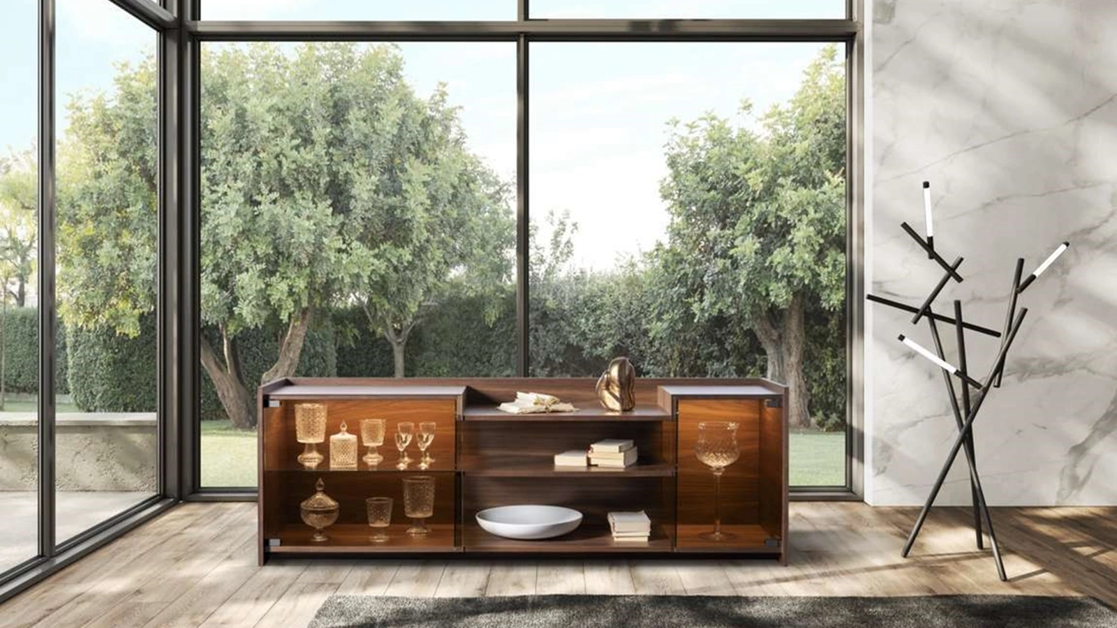 Madia Ginevra di Pacini e Cappellini