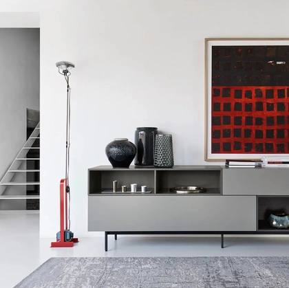 Madia Open 02 di Sangiacomo