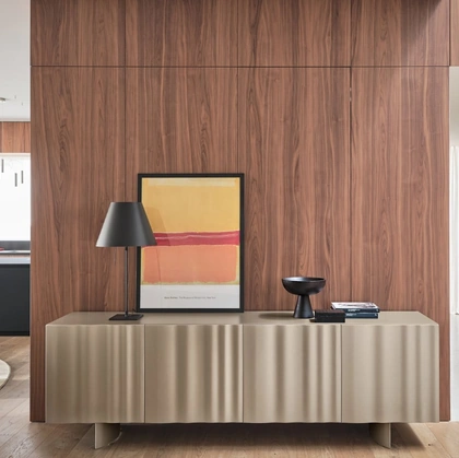 Madia Velo di Calligaris