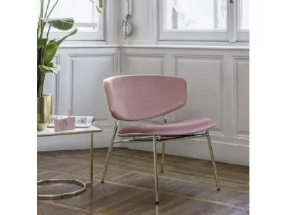 Poltroncina Fifties di Calligaris