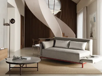 Divano lineare Voilà Sofa di Family Bedding