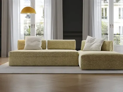 Divano Letto Way Out di Family Bedding