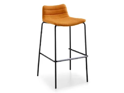 Sgabello Cover di Midj