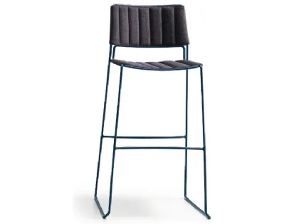 Sgabello Slim di Midj