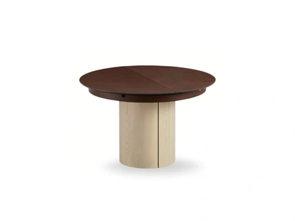 Tavolo allungabile Sesamo di Midj