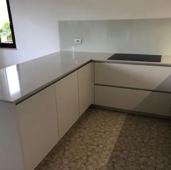 Design funzionale