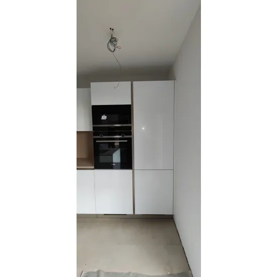 Design elegante e funzionale
