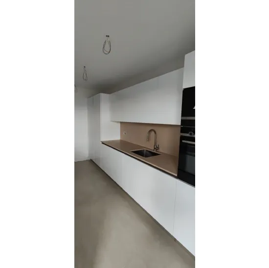 Design elegante e funzionale