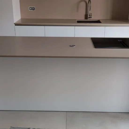 Design elegante e funzionale