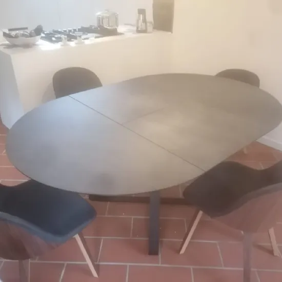 Design minimal ed elegante