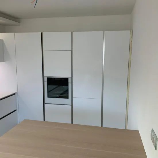 Design minimale