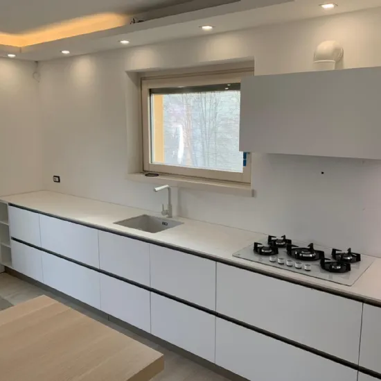 Design minimale
